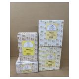 Precious moments friends from the very beginning