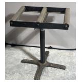 Craftsman Guide Stand