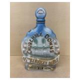 Jim Beam Churchill Downs, Kentucky Derby decanter