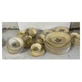 Pfalsgraff dishes-Local picj up only