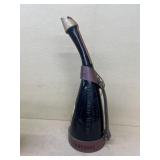 DICKEL Tennessee decanter