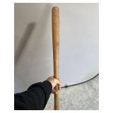 Louisville slugger Roy, White, New York Yankees,