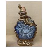 Jim Beam Angel decanter