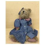 Boyds bear