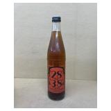 Richmond, Indiana Alcoa closure division