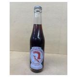 Connersville, Indiana commemorative state