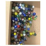 Marbles