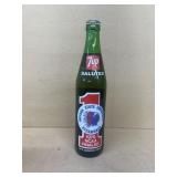 1979 Indiana State University 7-Up collectible