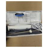 Hamilton Beach knife