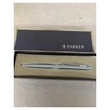 Parker pen