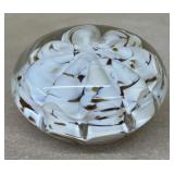 Joe Rice  paperweight