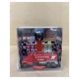 Pez NASCAR Dodge truck