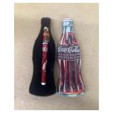Coca Cola pen