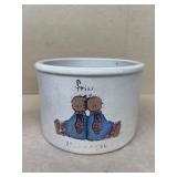 Roseville, Ohio croc friends