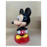 Walt Disney World resort Mickey Mouse