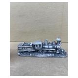 Limited edition, George marble Pennsylvania