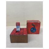 New old stock, sealed, power engine hydraulic