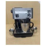 Starbucks coffee maker