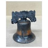 Liberty Bell