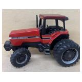 Case/IH 7140 Magnum tractor, 1/16