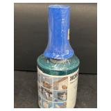 Home stretch, moving and storing wrap brand new