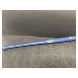 Louisville slugger, Memphis, red birds, m