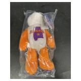 Alabama collector quarter state, bear factory