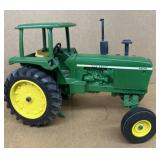 JD 4230 diecast 1/16 scale toy tractor