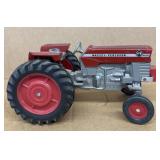 MF 175 diesel 1/16 scale diecast