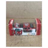 Budweiser, one of 3500 1998 Monte Carlo