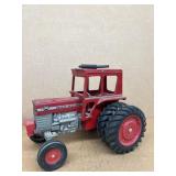 Massey Ferguson 1150 diecast 1/16 scale toy