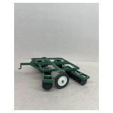 Ertl disc 1/16 scale