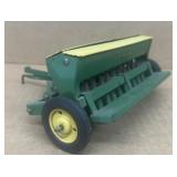John Deere Grain drill