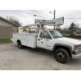 CAMBRIDGE CITY SURPLUS AUCTION - Live, ONSITE AUCTION