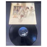 Cheap Trick dream police record album