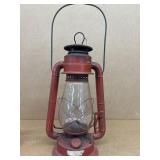 DIETZ Junior oil lamp