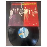 Lynyrd Skynyrd gimme back my bullet's record