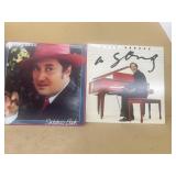 Neil Sedaka Record albums