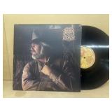 Kenny Rogers GIDEON Record album
