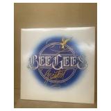 Bee Gees greatest hits record album