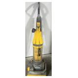 DYSON vacuum