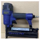 Air Stapler