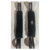 Harley Davidson straps