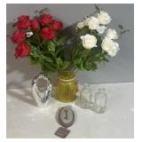 Decoratives