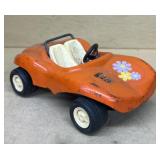 Tonka dune buggy