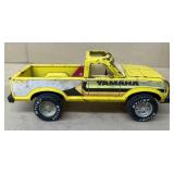 Nylint Yamaha truck
