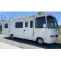 Wayne County Government- SURPLUS