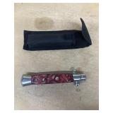 Switchblade