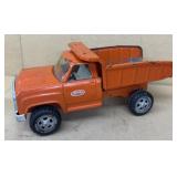 Tonka pick up truck