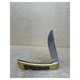 Gerber pocket knife
